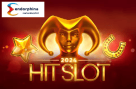 Game 3 B Play Casino