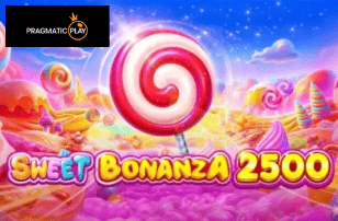 Game 4 B Play Casino