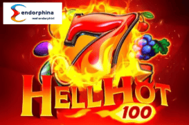Game 8 B Play Casino